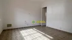 Foto 16 de Casa com 2 Quartos à venda, 120m² em Jardim Imperador, São Paulo