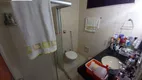 Foto 20 de Casa de Condomínio com 4 Quartos à venda, 300m² em Papicu, Fortaleza