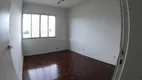 Foto 14 de Apartamento com 3 Quartos à venda, 120m² em Centro, Campos dos Goytacazes