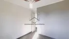 Foto 12 de Apartamento com 2 Quartos para alugar, 59m² em Independência, Ribeirão Preto