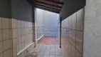 Foto 23 de Casa com 3 Quartos para alugar, 143m² em Jardim Paulistano, Ribeirão Preto