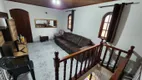 Foto 42 de Casa com 3 Quartos à venda, 160m² em Vila Emílio, Mauá