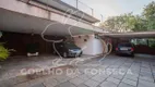 Foto 14 de Casa com 3 Quartos à venda, 380m² em Alto de Pinheiros, São Paulo