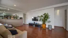 Foto 8 de Apartamento com 2 Quartos à venda, 109m² em Vila Andrade, São Paulo