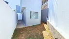 Foto 4 de Casa com 3 Quartos à venda, 110m² em São João Batista, Belo Horizonte