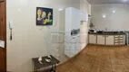 Foto 9 de Apartamento com 1 Quarto à venda, 69m² em Jardim Sumare, Ribeirão Preto