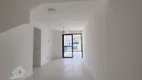 Foto 33 de Cobertura com 4 Quartos à venda, 177m² em Recreio Dos Bandeirantes, Rio de Janeiro