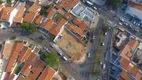 Foto 5 de Lote/Terreno para venda ou aluguel, 600m² em Jardim Leonor, Campinas