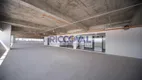 Foto 11 de Imóvel Comercial para alugar, 6100m² em Jardim dos Camargos, Barueri