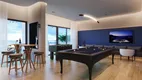 Foto 16 de Apartamento com 2 Quartos à venda, 79m² em Fazendinha, Itajaí