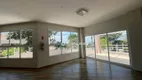 Foto 37 de Casa de Condomínio com 3 Quartos à venda, 184m² em Condominio Residencial Monterosso, Valinhos