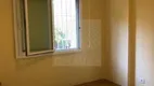 Foto 20 de Apartamento com 3 Quartos à venda, 110m² em Cerqueira César, São Paulo