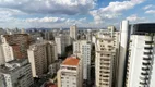 Foto 9 de Flat com 1 Quarto para alugar, 30m² em Higienópolis, São Paulo