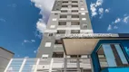 Foto 16 de Apartamento com 2 Quartos à venda, 61m² em Sumarezinho, Ribeirão Preto