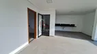 Foto 20 de Casa de Condomínio com 3 Quartos à venda, 208m² em Jardim Quintas das Videiras, Jundiaí