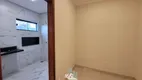 Foto 17 de Casa com 3 Quartos à venda, 117m² em Vila Nasser, Campo Grande