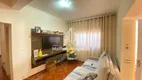 Foto 17 de Casa com 3 Quartos à venda, 98m² em Jardim Marajoara, Nova Odessa