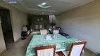 Foto 3 de Casa com 4 Quartos à venda, 197m² em Residencial Nova Bandeirante, Campinas