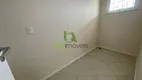 Foto 78 de Casa com 4 Quartos para alugar, 150m² em Jardim Atlântico, Florianópolis