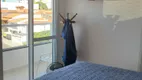 Foto 16 de Apartamento com 3 Quartos à venda, 96m² em Vila Augusta, Sorocaba