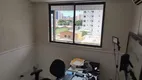 Foto 6 de Apartamento com 3 Quartos à venda, 66m² em Fátima, Fortaleza