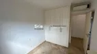 Foto 21 de Apartamento com 3 Quartos para alugar, 157m² em Sumaré, São Paulo