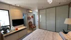 Foto 24 de Apartamento com 4 Quartos à venda, 197m² em Graça, Salvador