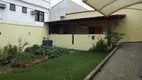 Foto 9 de Casa com 3 Quartos à venda, 181m² em Santa Amélia, Belo Horizonte