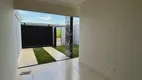 Foto 6 de Casa com 3 Quartos à venda, 90m² em Ribeira, Salvador