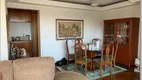 Foto 34 de Apartamento com 2 Quartos à venda, 78m² em Vila Assuncao, Santo André