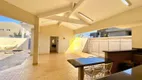Foto 43 de Casa de Condomínio com 4 Quartos à venda, 360m² em Damha III, São José do Rio Preto