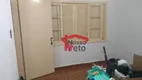 Foto 14 de Casa com 2 Quartos à venda, 175m² em Limão, São Paulo