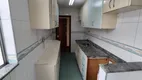 Foto 11 de Apartamento com 3 Quartos à venda, 70m² em Parque Mandaqui, São Paulo