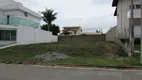 Foto 9 de Lote/Terreno à venda, 280m² em Vila Mike, São Roque
