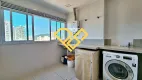 Foto 31 de Apartamento com 3 Quartos à venda, 165m² em Ponta da Praia, Santos