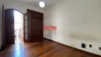 Foto 15 de Casa com 4 Quartos à venda, 400m² em Caiçaras, Belo Horizonte