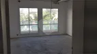 Foto 12 de Sala Comercial à venda, 36m² em Vila Clementino, São Paulo