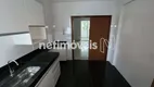 Foto 20 de Apartamento com 3 Quartos à venda, 95m² em Santo Antônio, Belo Horizonte