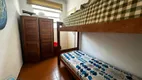 Foto 13 de Apartamento com 3 Quartos à venda, 90m² em Enseada, Guarujá