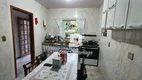 Foto 5 de Casa com 6 Quartos à venda, 327m² em Engenho do Mato, Niterói