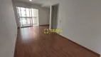 Foto 2 de Apartamento com 3 Quartos à venda, 60m² em Jardim Jamaica, Santo André