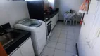 Foto 13 de Apartamento com 3 Quartos à venda, 98m² em Candelária, Natal