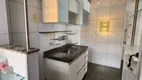 Foto 17 de Apartamento com 2 Quartos à venda, 66m² em Meireles, Fortaleza