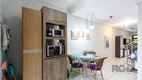 Foto 10 de Casa com 3 Quartos à venda, 86m² em Hípica, Porto Alegre