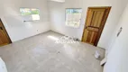 Foto 10 de Sobrado com 2 Quartos à venda, 80m² em Carvoeiro, Guaratuba