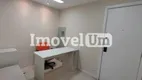 Foto 6 de Sala Comercial para venda ou aluguel, 66m² em Barra da Tijuca, Rio de Janeiro