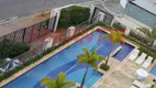 Foto 13 de Apartamento com 2 Quartos à venda, 60m² em Vila Nova Mazzei, São Paulo