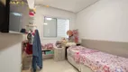 Foto 14 de Apartamento com 4 Quartos à venda, 134m² em Jardim Astúrias, Guarujá