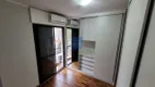 Foto 14 de Apartamento com 2 Quartos à venda, 58m² em Saúde, São Paulo