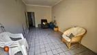 Foto 11 de Ponto Comercial à venda, 191m² em Centro, Florianópolis